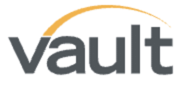 vault Logo